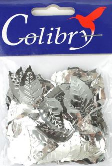 Пайетки Colibry