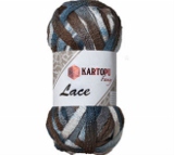 Kartopu Lace