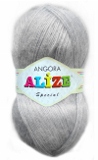 Ализе Angora Special