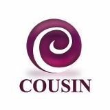 Cерия COUSIN