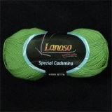 Lanoso Special cashemir