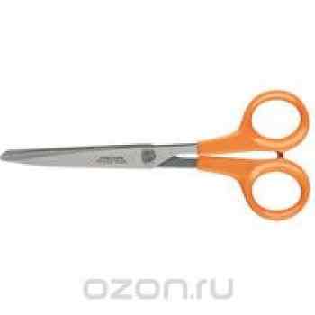 Ножницы "Fiskars Functional Form" для бумаги, 16,5 см