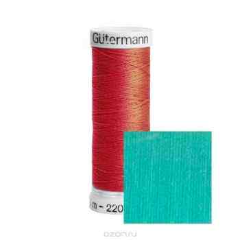 Нить Gutermann "Sew-All", для всех материалов, 200 м, 5 шт. 132057_235