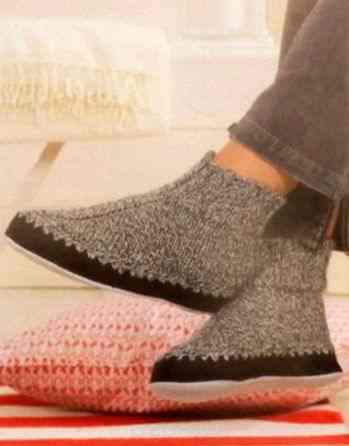 Подошва для пришивания к носкам "Regia", с перфорацией. Размер 42/43