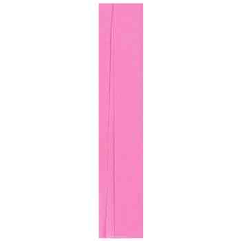 Бумага креповая "Folia", цвет: светло-розовый (19), 50 см x 2,5 м