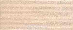 Нить Gutermann "Extra Strong", супер-крепкая, 100м, 5 шт.  132055_722