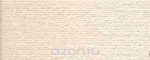 Нить Gutermann "Extra Strong", супер-крепкая, 100м, 5 шт.  132055_299