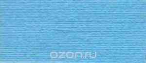 Нить Gutermann "Extra Strong", супер-крепкая, 100м, 5 шт.  132055_197