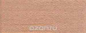 Нить Gutermann "Extra Strong", супер-крепкая, 100м, 5 шт.  132055_139