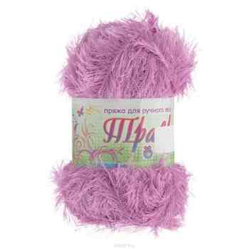 Пряжа для вязания Nazar "Травка", цвет: флюкс (2001), 150 м, 100 г, 5 шт