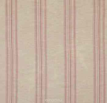 Ткань "Dano Chambray", ширина 110 см, в упаковке 1 м. BDNO.CHK