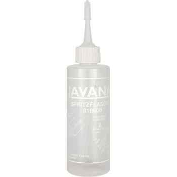 Аппликатор Kreul "Javana", с металлическим соплом. KR-818800