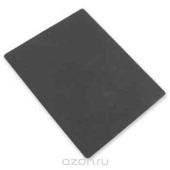 Коврик силиконовый для эмбоссирования Sizzix "Texturz"