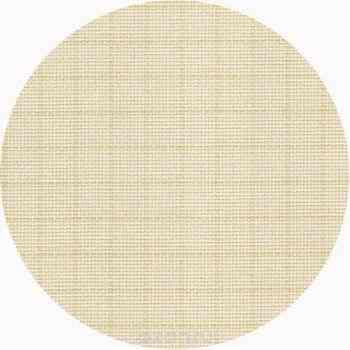 Канва Luca-S "Аида 16", 100 см х 100 см