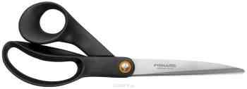 Ножницы Fiskars "Functional Form", универсальные, 24 см