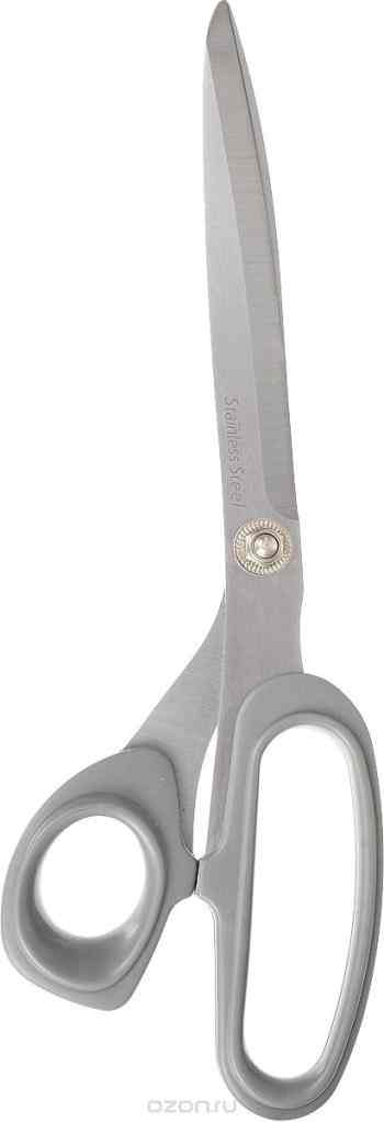 Astralux SE-L8690 портновские ножницы