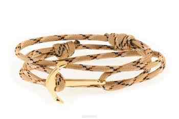 Felicita Набор для создания браслета из паракорда Якорь-11