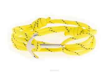 Felicita Набор для создания браслета из паракорда Якорь-14