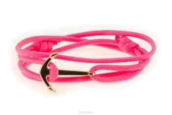 Felicita Набор для создания браслета из паракорда Якорь-2