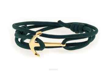 Felicita Набор для создания браслета из паракорда Якорь-3