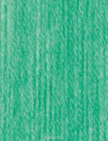 Пряжа Schachenmayr "Baby Smiles Suavel", 366м, 50г (06615, jade, нефритовый (зеленый) 9814876-06615