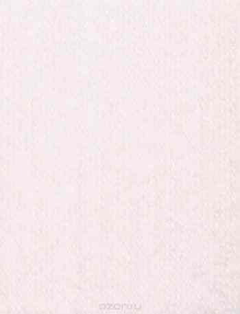 Пряжа Schachenmayr "Baby Smiles Suavel", 366м, 50г (07520, pale pink, бледно-розовый) 9814876-07520