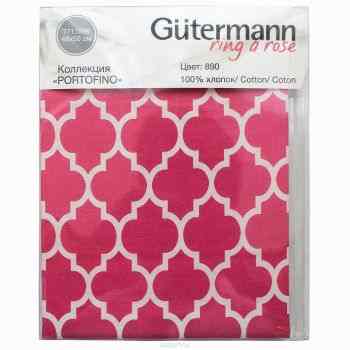 Ткань Gutermann "Portofino", 48 х 50 см. 647616_890