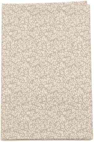 Ткань Кустарь "Мелкие яркие цветочки №3", 48 х 50 см. AM577003
