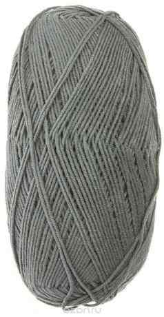 Пряжа "Cotton gold" 100 г, 330 м. (55% хлопок, 45% акрил)ТУ. 697548_370