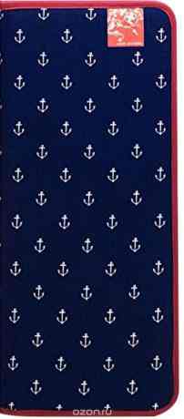 Сумка для рукоделия Prym "Maritime", 20 x 43 см. 612137