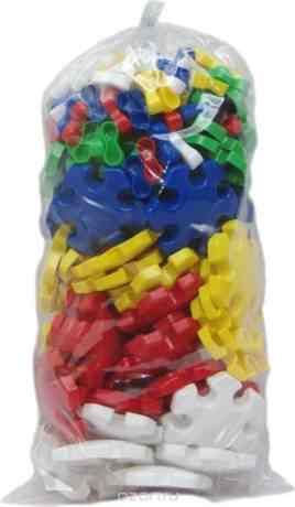 Karolina Toys Мозаика напольная 40-0030