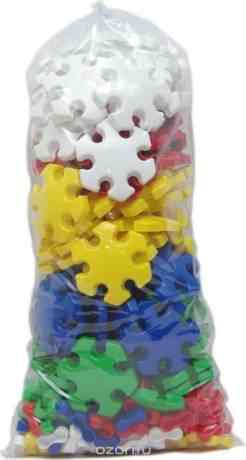 Karolina Toys Мозаика напольная 40-0031