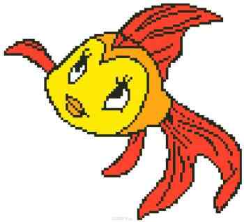 Набор для вышивания крестом "Nitex", 22 х 22 см. 2118