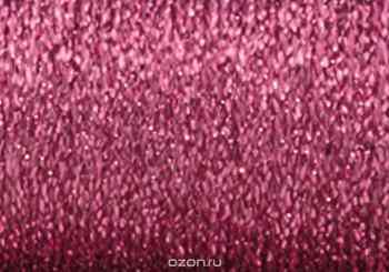 Нитки Kreinik "Very Fine", цвет: металлик (0024), №4, 11 м