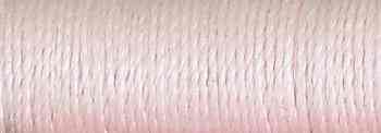Нитки Kreinik "Silk Bella", цвет: розовый (1031), 20 м