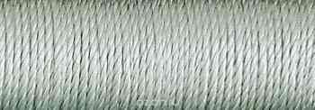 Нитки Kreinik "Silk Bella", цвет: 4162, 20 м