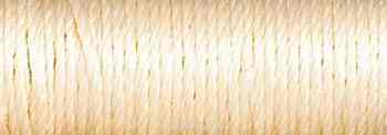 Нитки Kreinik "Silk Bella", цвет: 7082, 20 м