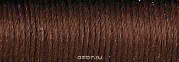Нитки Kreinik "Silk Bella", цвет: 7136, 20 м
