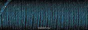 Нитки Kreinik "Silk Serica", цвет: 4046, 10 м