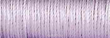 Нитки Kreinik "Silk Serica", цвет: сиреневый (5202), 10 м