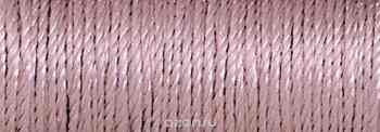 Нитки Kreinik "Silk Serica", цвет: сирень (6124), 10 м