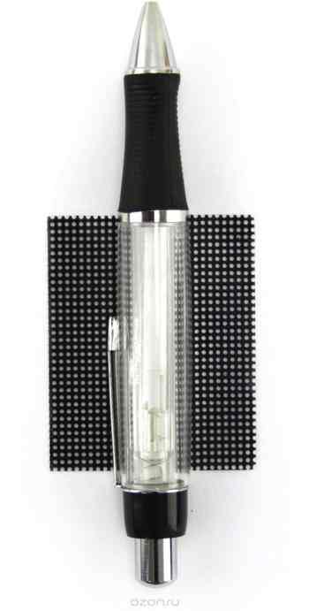 Набор для вышивания ручки Kreinik "Make-A-Pen". K0010646