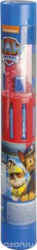 Totum Набор для творчества Paw Patrol 3 в 1