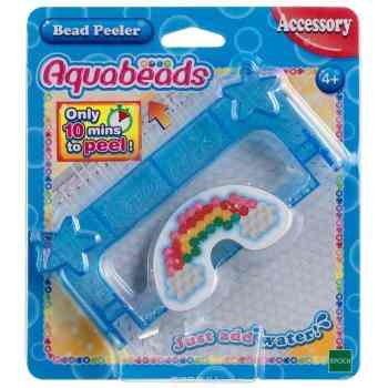 Aquabeads Аксессуар Гребешок