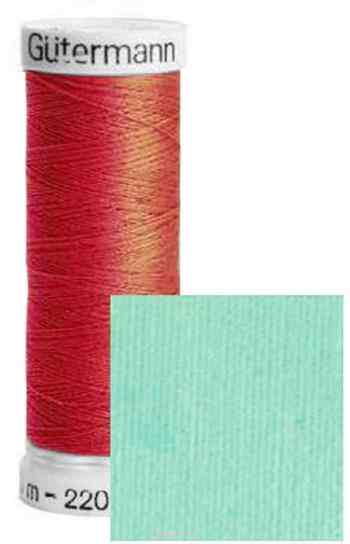 Нить Gutermann "Sew-All", для всех материалов, 200 м, 5 шт. 132057_234_234