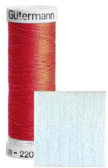 Нить Gutermann "Sew-All", для всех материалов, 200 м, 5 шт. 132057_276_276