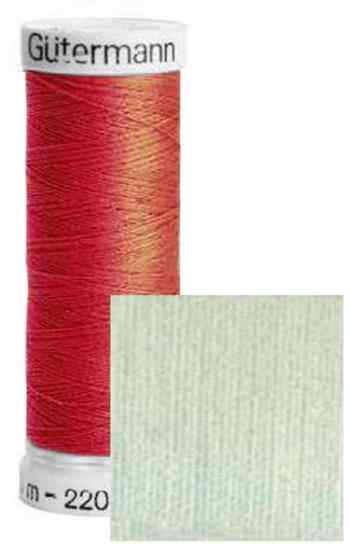 Нить Gutermann "Sew-All", для всех материалов, 200 м, 5 шт. 132057_297