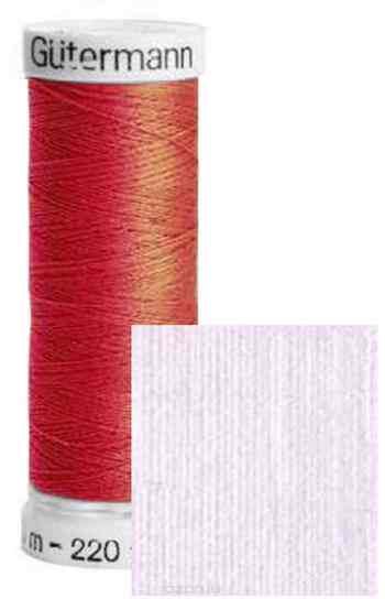 Нить Gutermann "Sew-All", для всех материалов, 200 м, 5 шт. 132057_442
