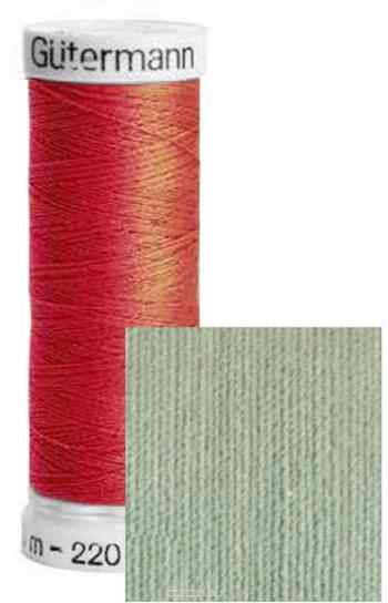 Нить Gutermann "Sew-All", для всех материалов, 200 м, 5 шт. 132057_913
