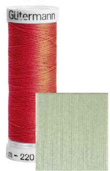 Нить Gutermann "Sew-All", для всех материалов, 200 м, 5 шт. 132057_914